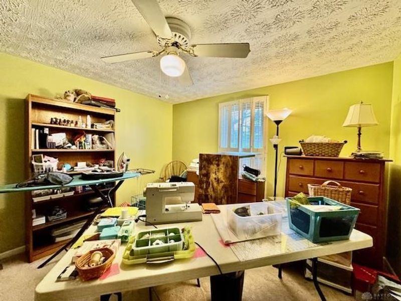 9967 Bannon Court, Miamisburg, OH 45342 Photo 33