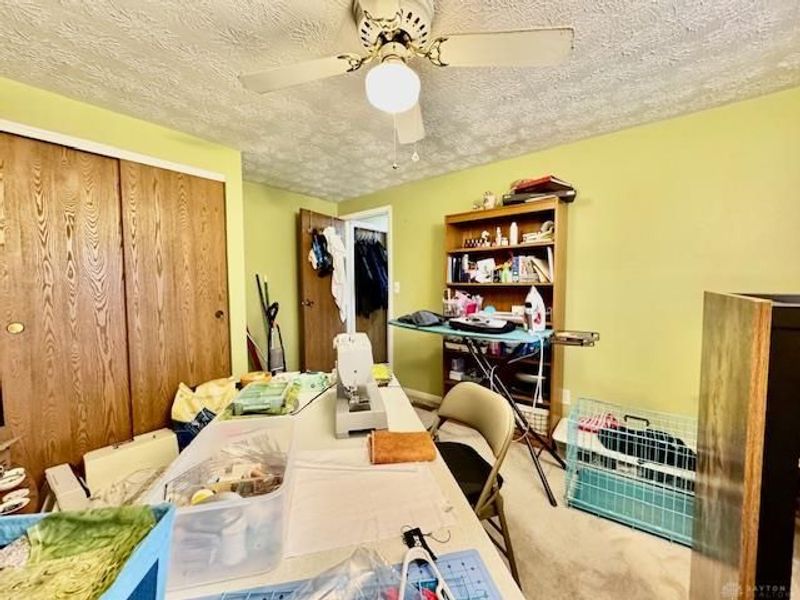 9967 Bannon Court, Miamisburg, OH 45342 Photo 34