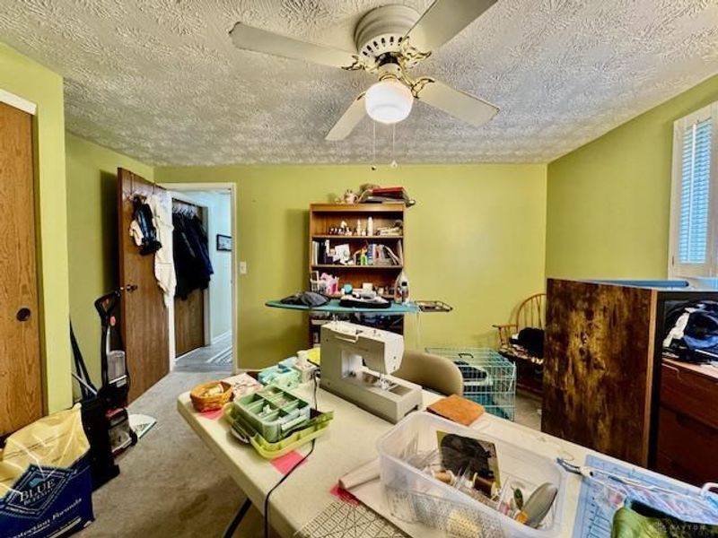 9967 Bannon Court, Miamisburg, OH 45342 Photo 35