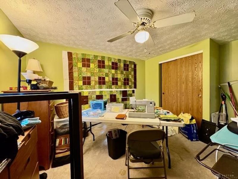 9967 Bannon Court, Miamisburg, OH 45342 Photo 36