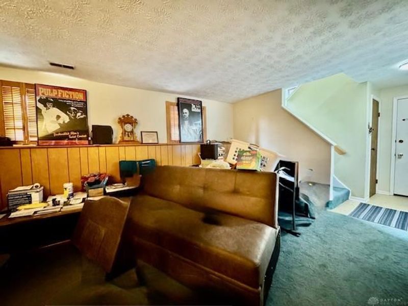 9967 Bannon Court, Miamisburg, OH 45342 Photo 37