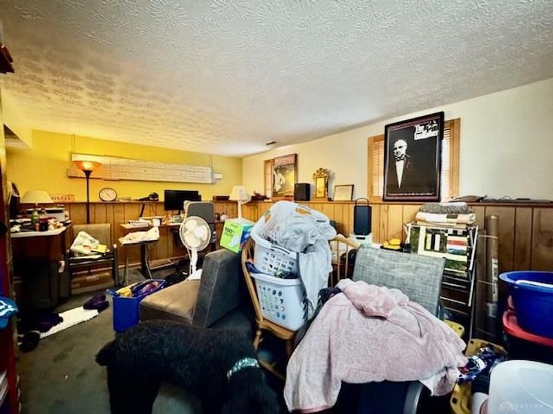 9967 Bannon Court, Miamisburg, OH 45342 Photo 38