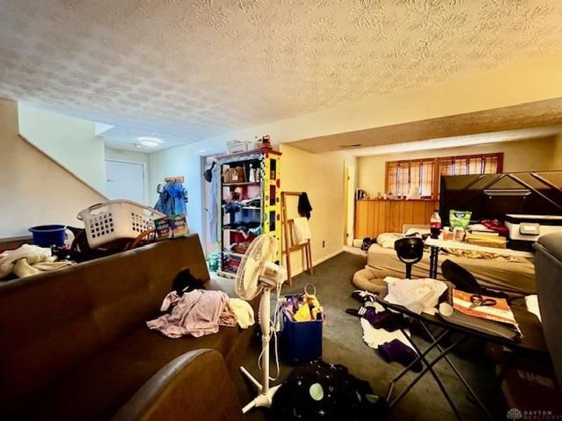 9967 Bannon Court, Miamisburg, OH 45342 Photo 39