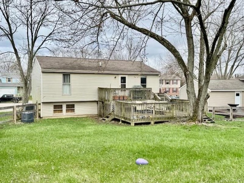 9967 Bannon Court, Miamisburg, OH 45342 Photo 4