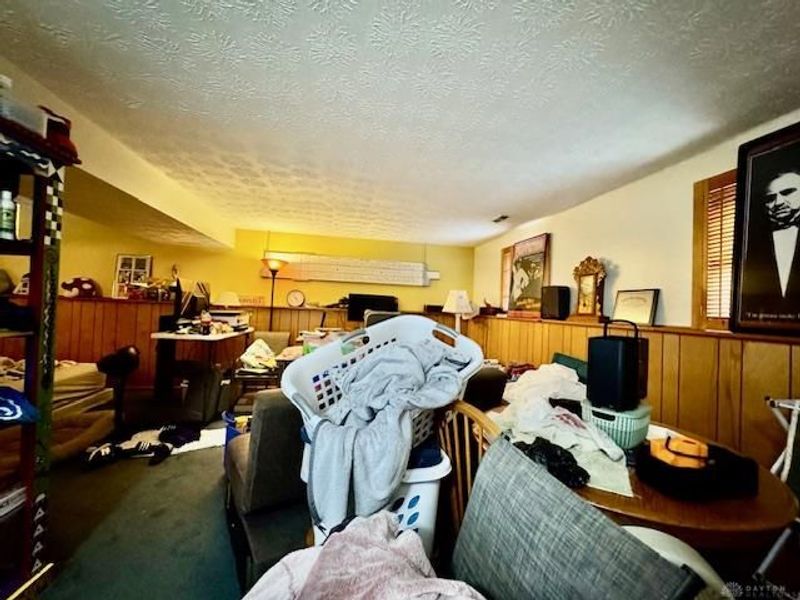 9967 Bannon Court, Miamisburg, OH 45342 Photo 40