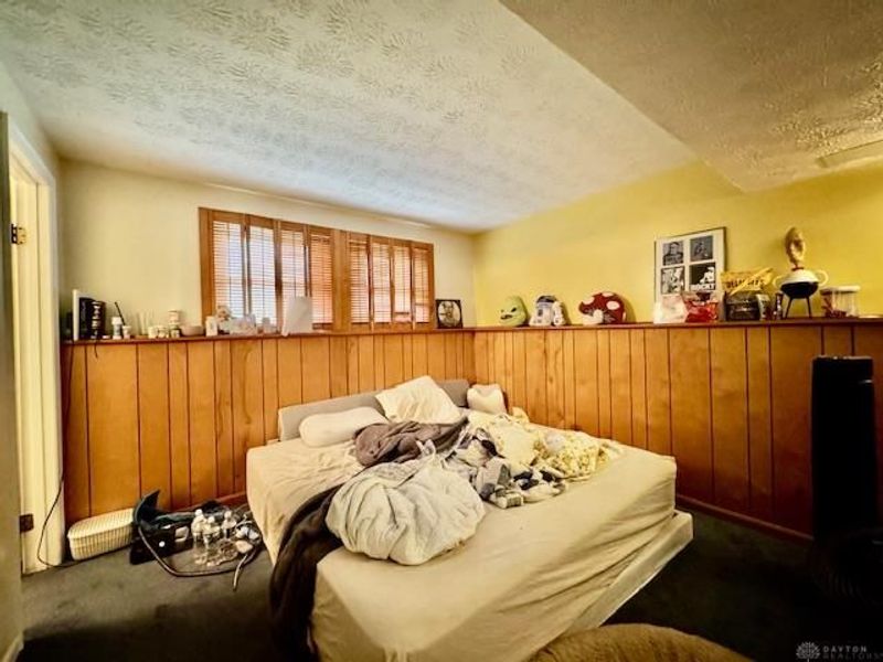 9967 Bannon Court, Miamisburg, OH 45342 Photo 41