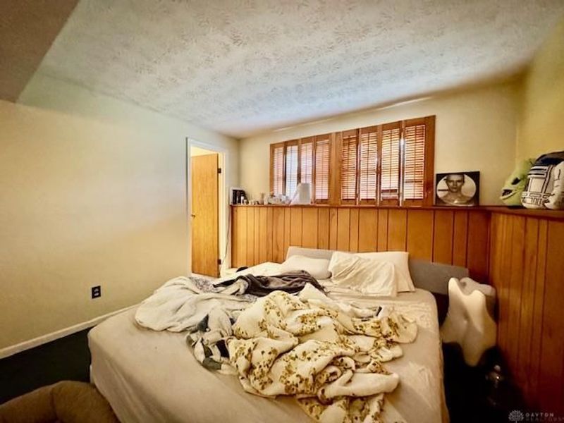 9967 Bannon Court, Miamisburg, OH 45342 Photo 42