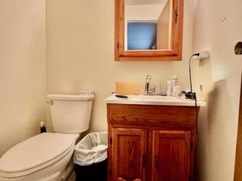 9967 Bannon Court, Miamisburg, OH 45342 Photo 44