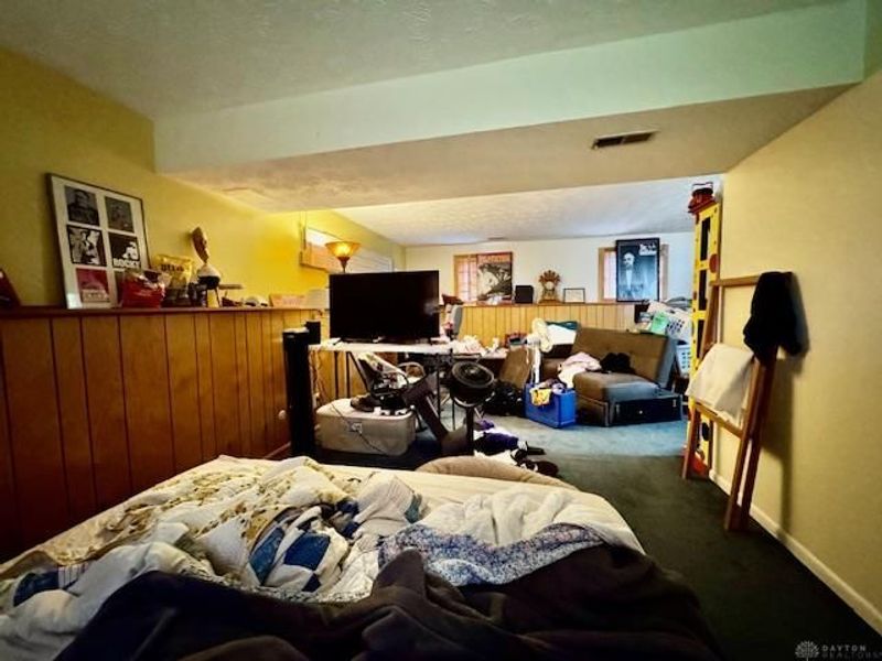 9967 Bannon Court, Miamisburg, OH 45342 Photo 45