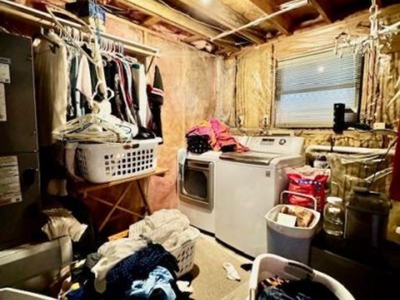 9967 Bannon Court, Miamisburg, OH 45342 Photo 46