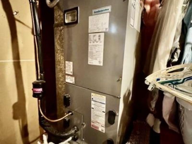 9967 Bannon Court, Miamisburg, OH 45342 Photo 47