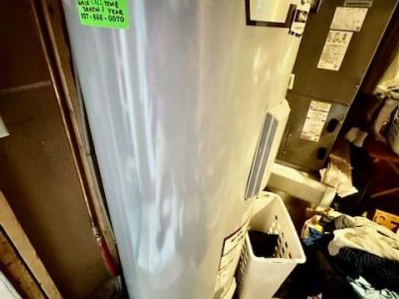 9967 Bannon Court, Miamisburg, OH 45342 Photo 48