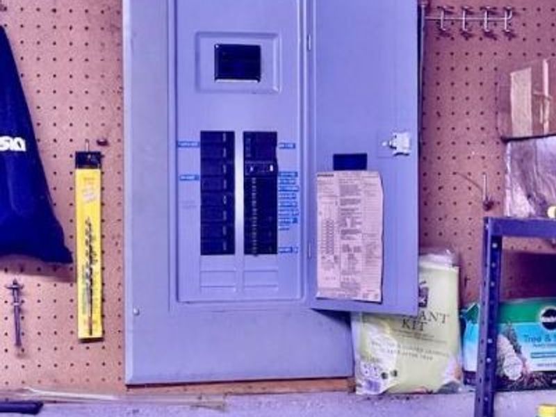 9967 Bannon Court, Miamisburg, OH 45342 Photo 49