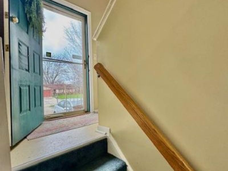 9967 Bannon Court, Miamisburg, OH 45342 Photo 50