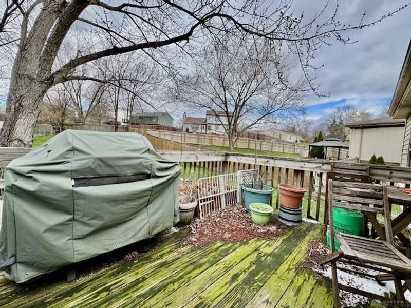 9967 Bannon Court, Miamisburg, OH 45342 Photo 51