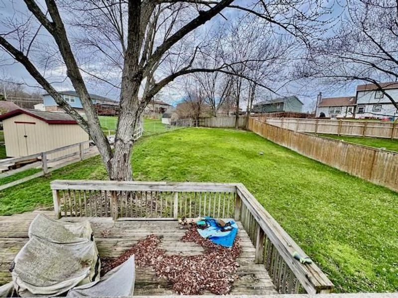 9967 Bannon Court, Miamisburg, OH 45342 Photo 52