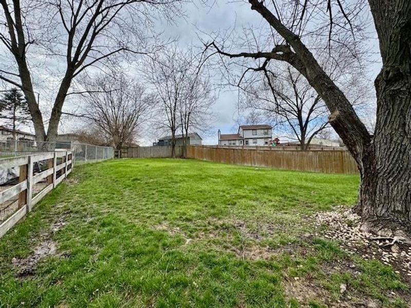 9967 Bannon Court, Miamisburg, OH 45342 Photo 53