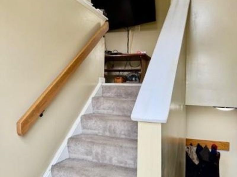 9967 Bannon Court, Miamisburg, OH 45342 Photo 6