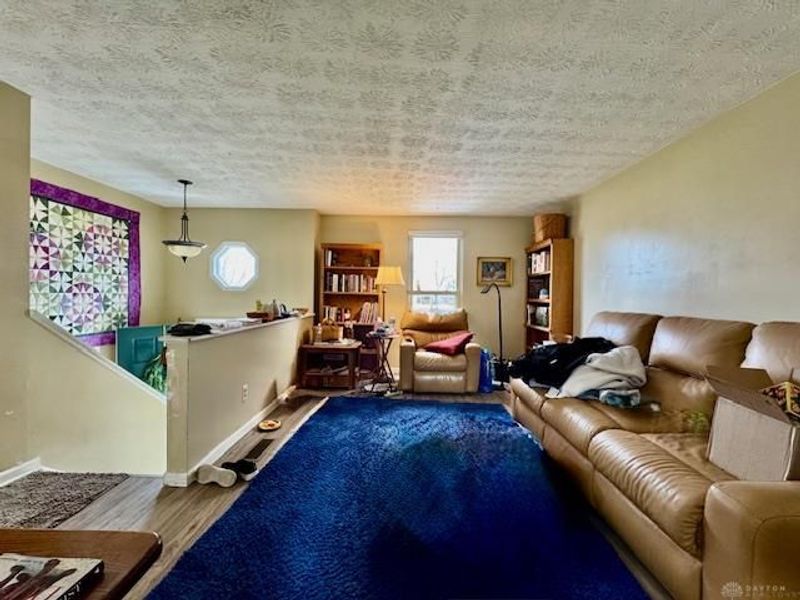 9967 Bannon Court, Miamisburg, OH 45342 Photo 8