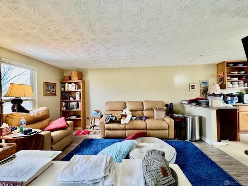 9967 Bannon Court, Miamisburg, OH 45342 Photo 9