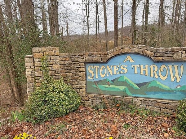 0 A Stones Throw, Unit 18, St Albans, WV 25177
