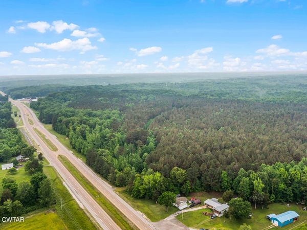 0 Hwy 412 E, Lexington, TN 38351