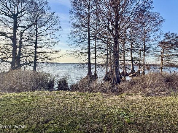 0 Lakeview Drive, Hornbeak, TN 38232