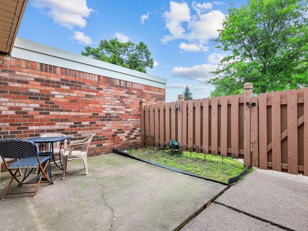 3625 Gettysburg Avenue S, Unit 40, Saint Louis Park, MN 55426
