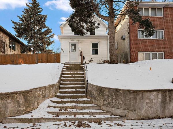 2511 N 4th Street, Minneapolis, MN 55411