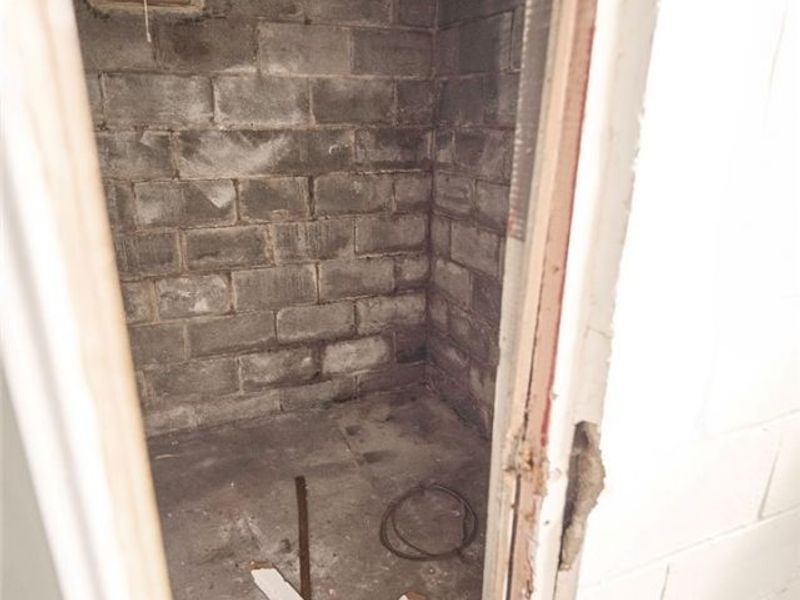 6511 Fullerton Avenue, Cleveland, OH 44105 Photo 13