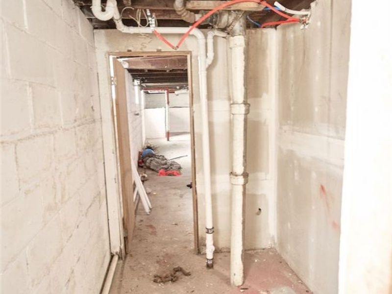 6511 Fullerton Avenue, Cleveland, OH 44105 Photo 14