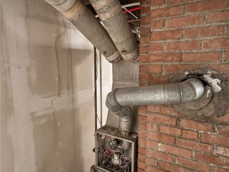 6511 Fullerton Avenue, Cleveland, OH 44105 Photo 15