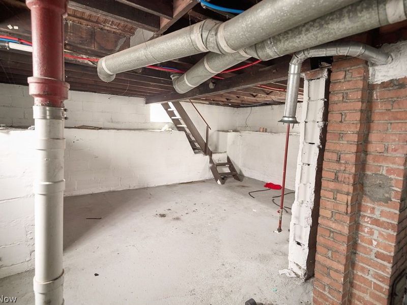 6511 Fullerton Avenue, Cleveland, OH 44105 Photo 16