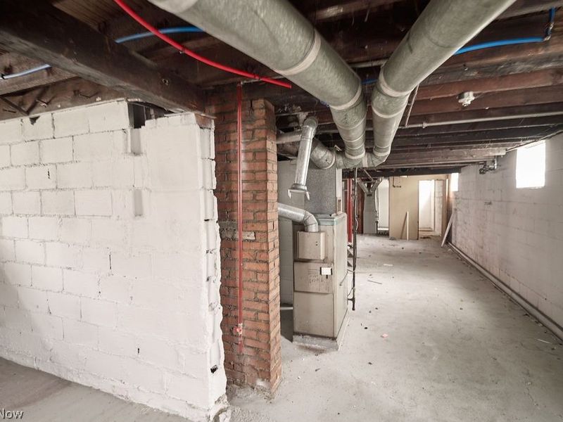 6511 Fullerton Avenue, Cleveland, OH 44105 Photo 17