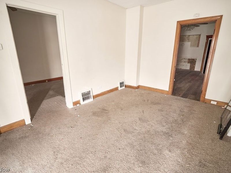 6511 Fullerton Avenue, Cleveland, OH 44105 Photo 18