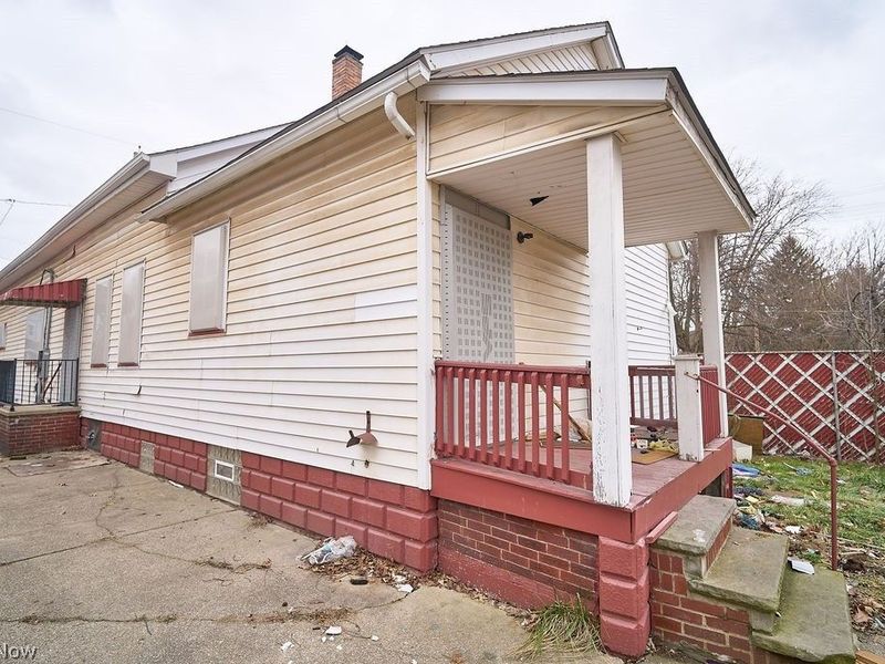 6511 Fullerton Avenue, Cleveland, OH 44105 Photo 5