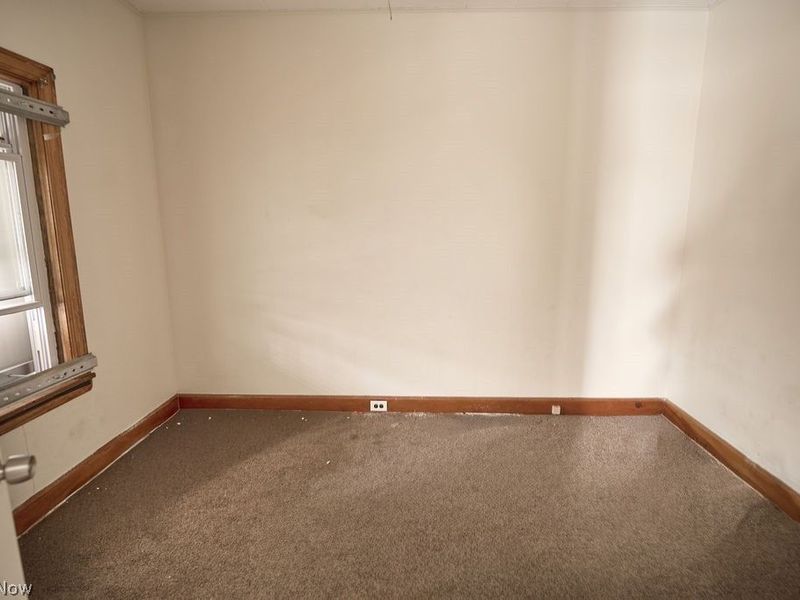 6511 Fullerton Avenue, Cleveland, OH 44105 Photo 6