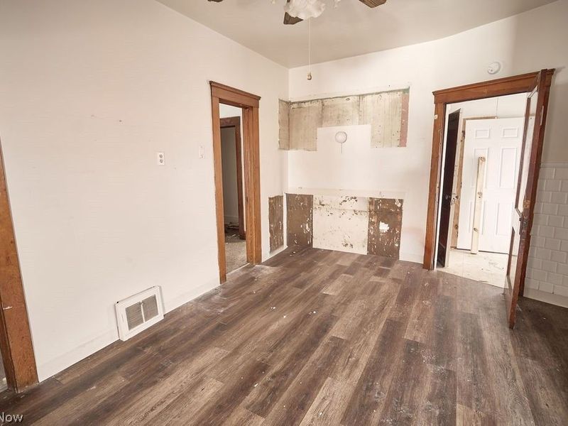 6511 Fullerton Avenue, Cleveland, OH 44105 Photo 7