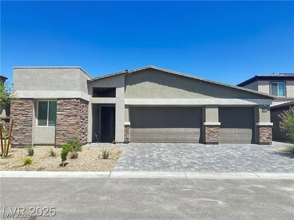 9565 CAMELBACK CREEK Drive, Las Vegas, NV 89178