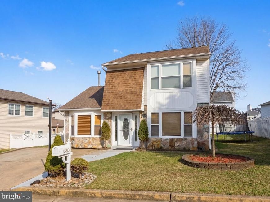 12810 Galdi Lane, Philadelphia, PA 19154 Main Photo