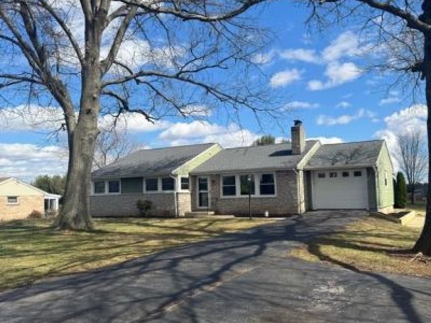 1218 S Hanover Street, Pottstown, PA 19465 Main Photo