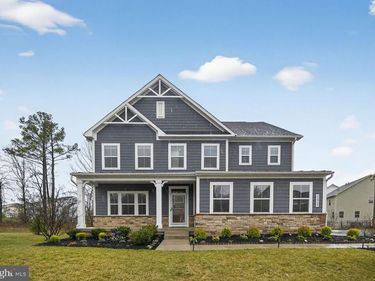 23909 WELCH RIDGE PLACE, ALDIE, VA 20105