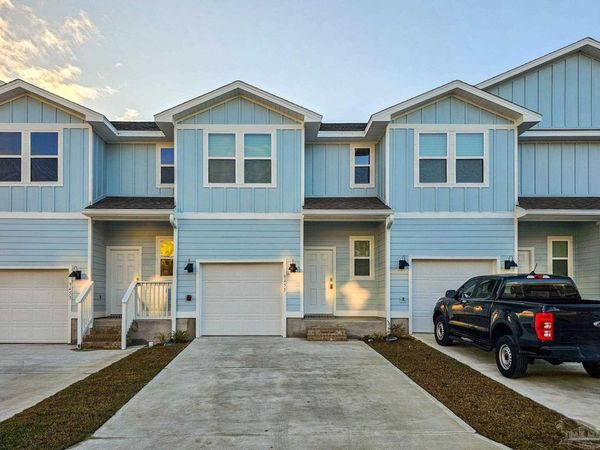 9455 Nature Creek Ln, Pensacola, FL 32526