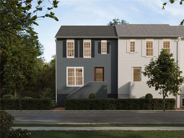 4020 Windsfield Way, Bridgeville, PA 15017