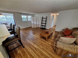 3112 Wallaby Trace  Henrico, VA 23294