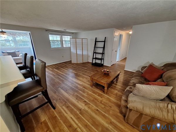 3112 Wallaby Trace , Unit 502, Henrico, VA 23294