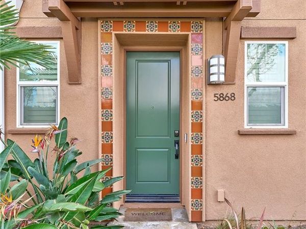 5868 Spring, Buena Park, CA 90621