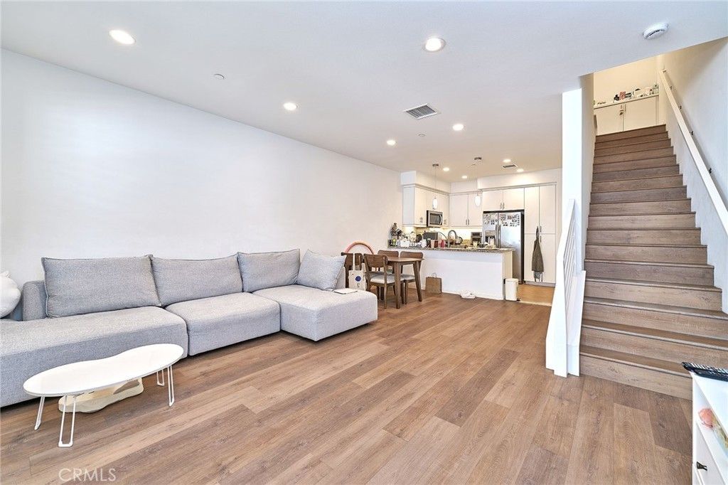 5868 Spring, Buena Park, CA 90621 Main Photo