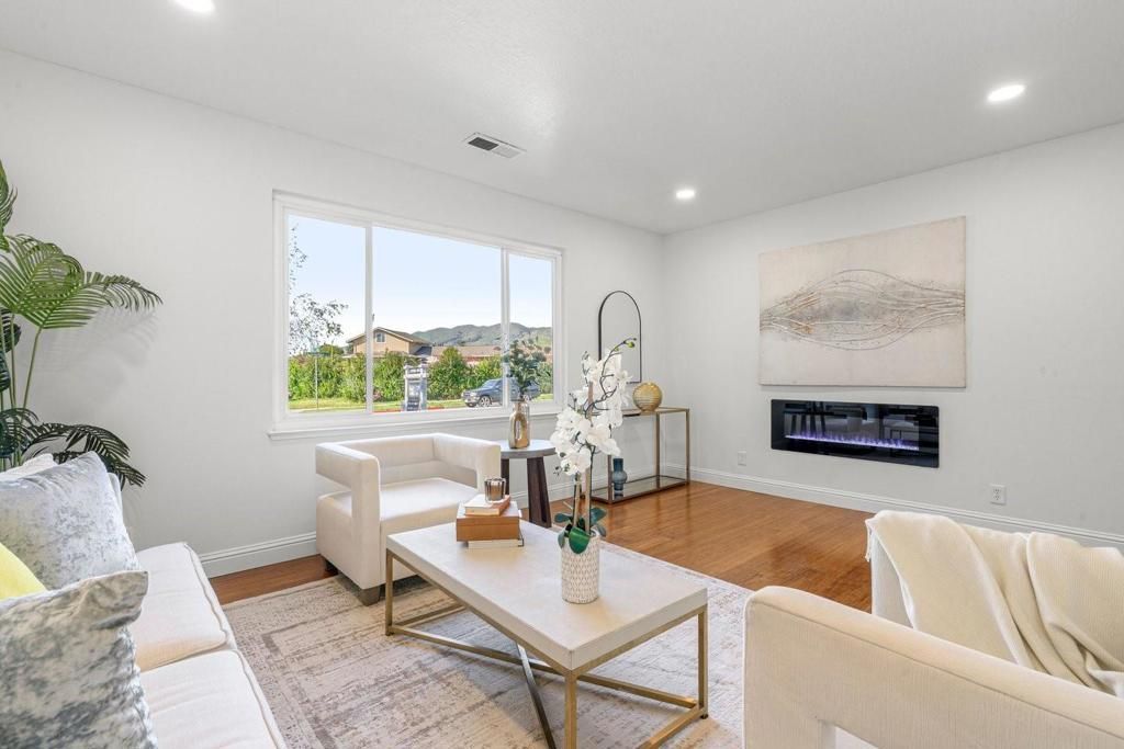 3312 Birchwood Lane, San Jose, CA 95132 Main Photo