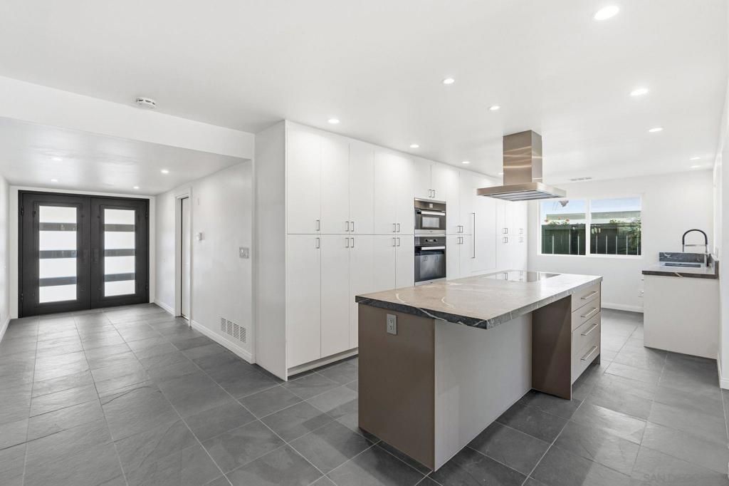 15999 Via De Las Palmas, Rancho Santa Fe, CA 92091 Main Photo